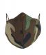 SODGEAR Basic Mask Cover Woodland 2.jpg